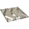 Ekena Millwork 19 5/8in. W x 19 5/8in. H Nexus EnduraWall Decorative 3D Wall Panel Covers 2.67 Sq. Ft. WP20X20NXBCR - alternate 5